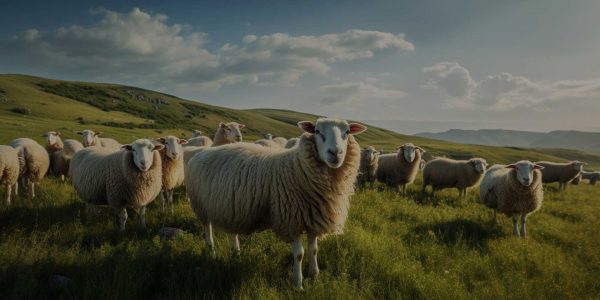 photo-high-quality-details-group-sheep-grazing-meadow_933496-16878-min